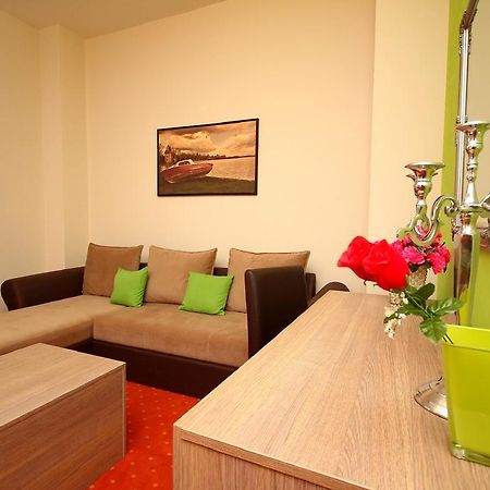 Vila Palic Ngoại thất bức ảnh