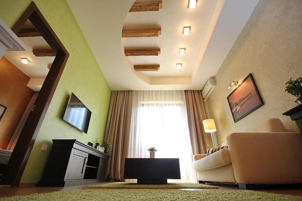 Vila Palic Ngoại thất bức ảnh