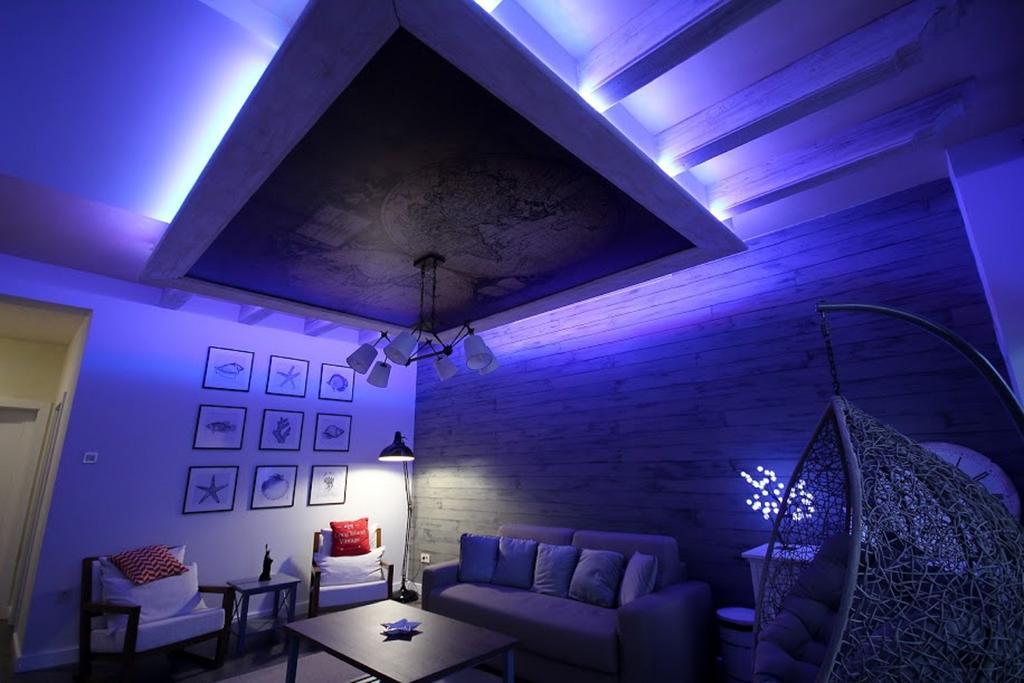 Vila Palic Ngoại thất bức ảnh
