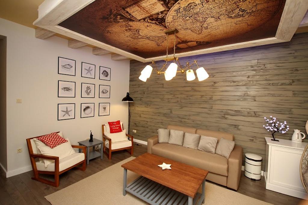 Vila Palic Ngoại thất bức ảnh