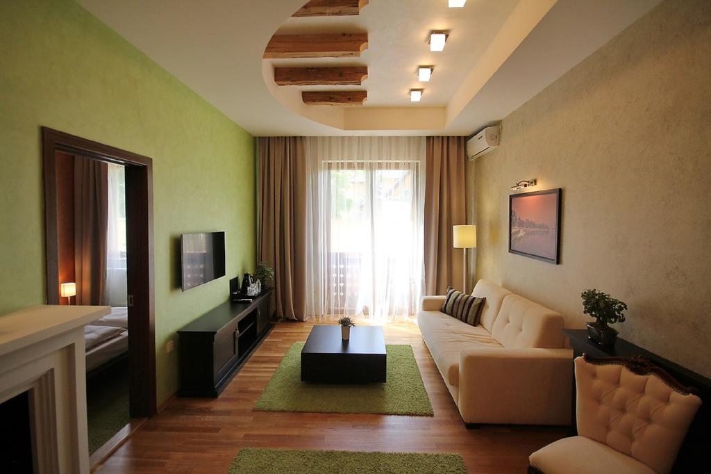 Vila Palic Ngoại thất bức ảnh
